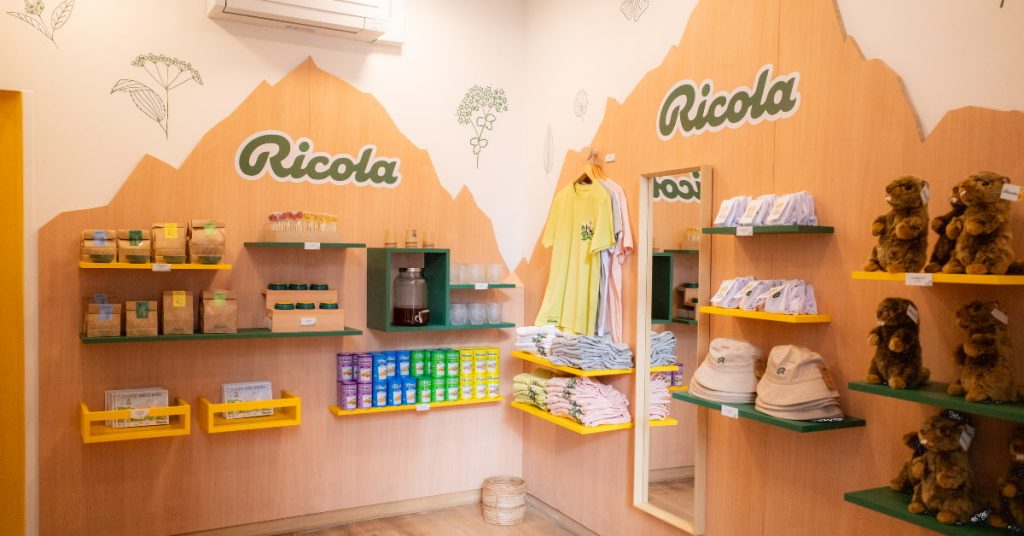 ricola-boutique-ouverte-permanente-paris