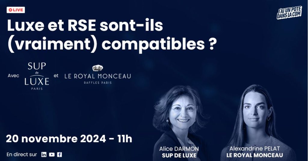 jupdlc-sup-de-luxe-rse-webinar-alice-darmon-alexandrine-pelat