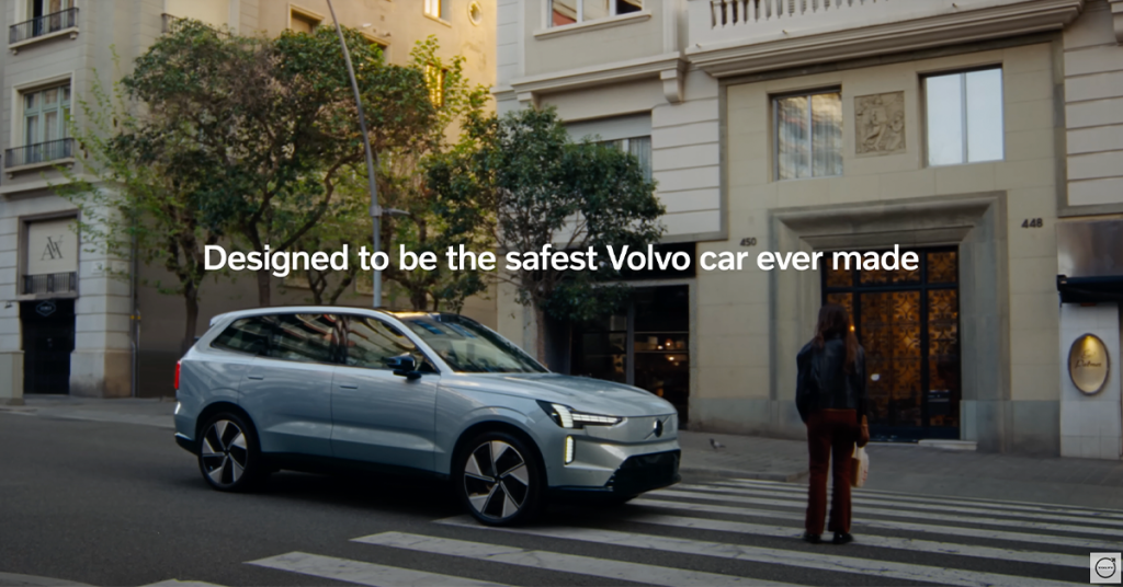 jupdlc-volvo