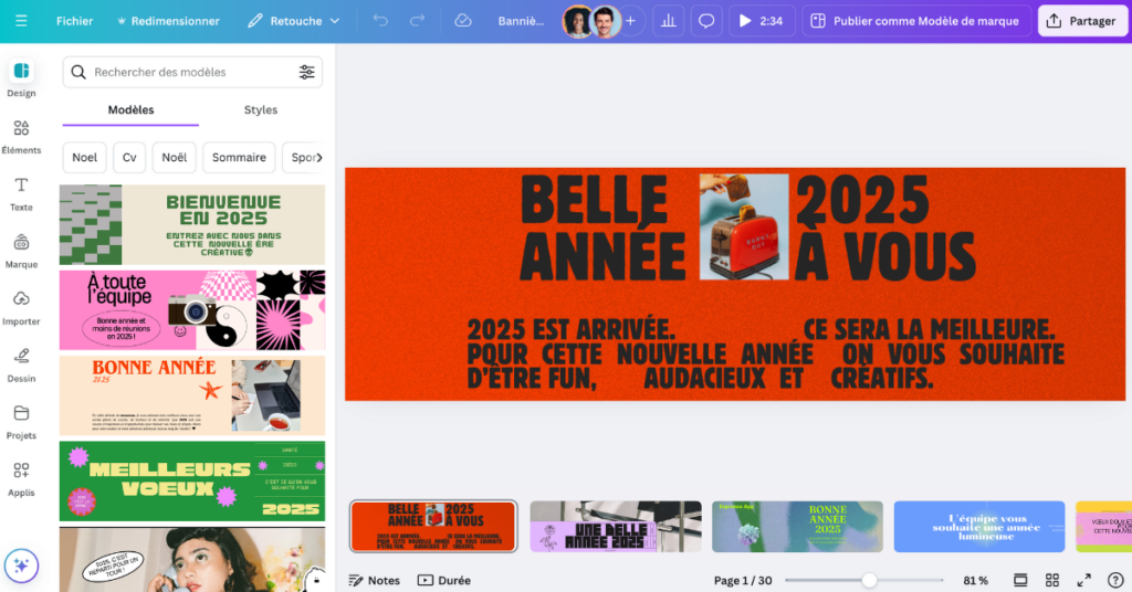 letsignit-canva-banniere-voeux-2025
