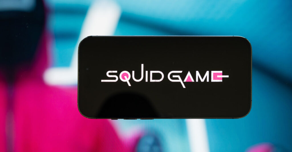 jupdlc-squid-game-campagne-marketing (1)