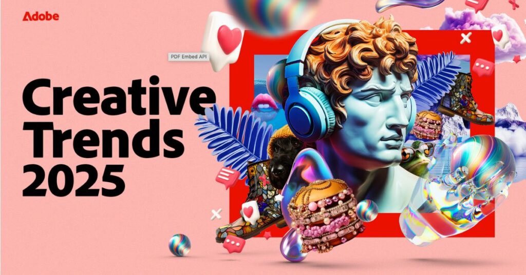 adobe-tendances-creatives-2025