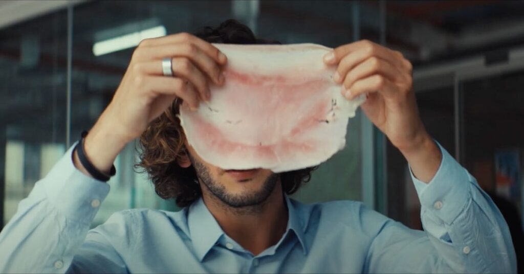 agence-australie-cic-campagne-shrinkflation