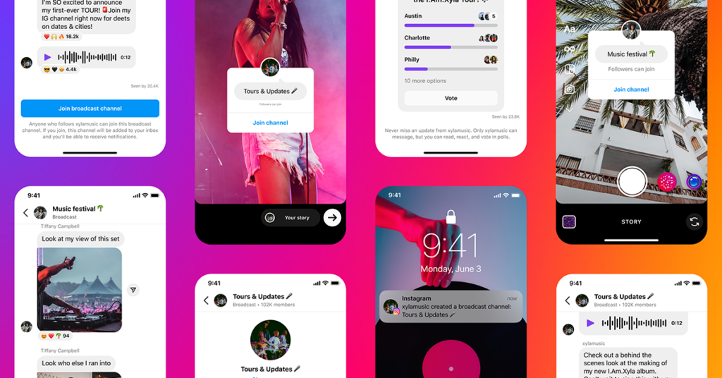 jupdlc-instagram-channel-2