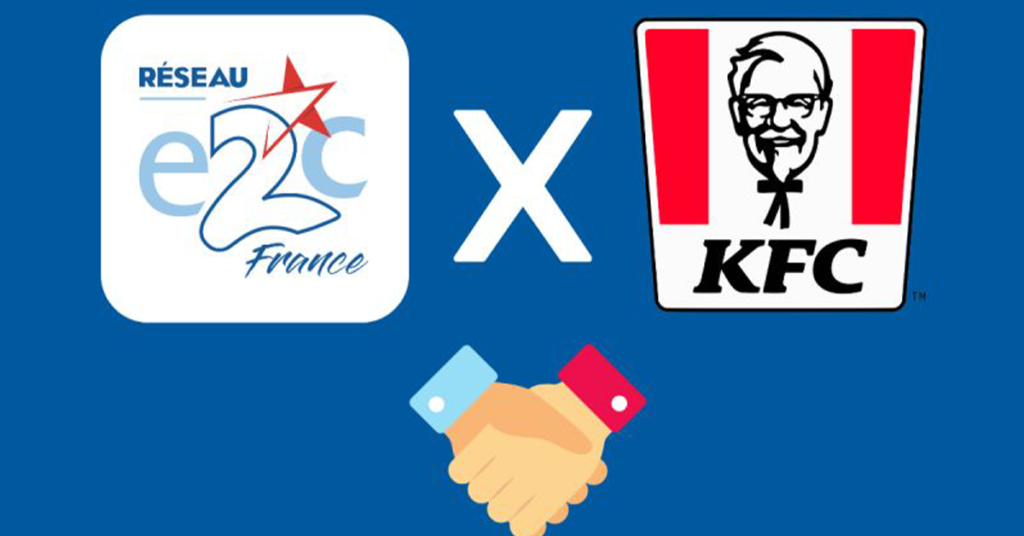 jupdlc-kfc-e2c