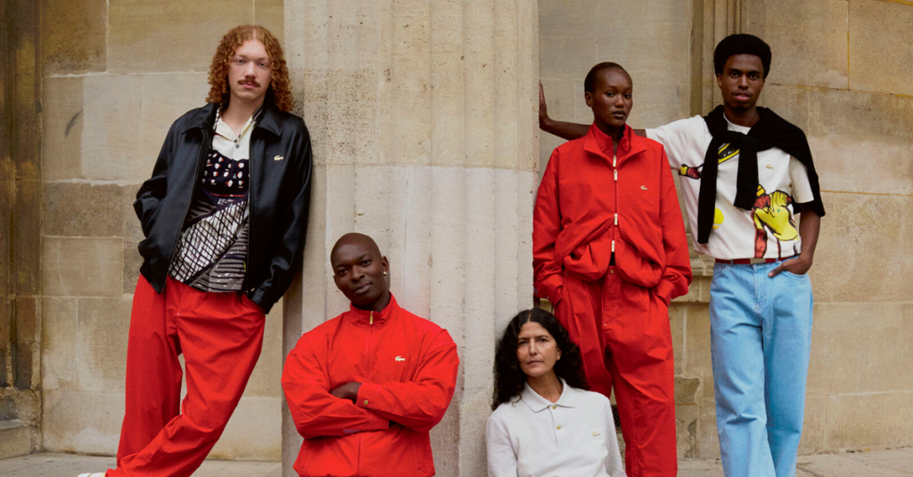 jupdlc-lacoste-maisonchateaurouge-4