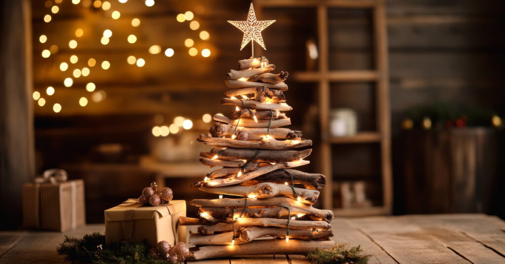jupdlc-noel-responsable (2)