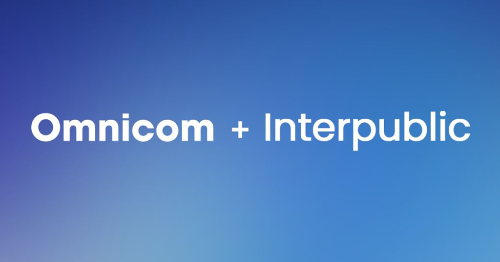 jupdlc-omnicom-ipg