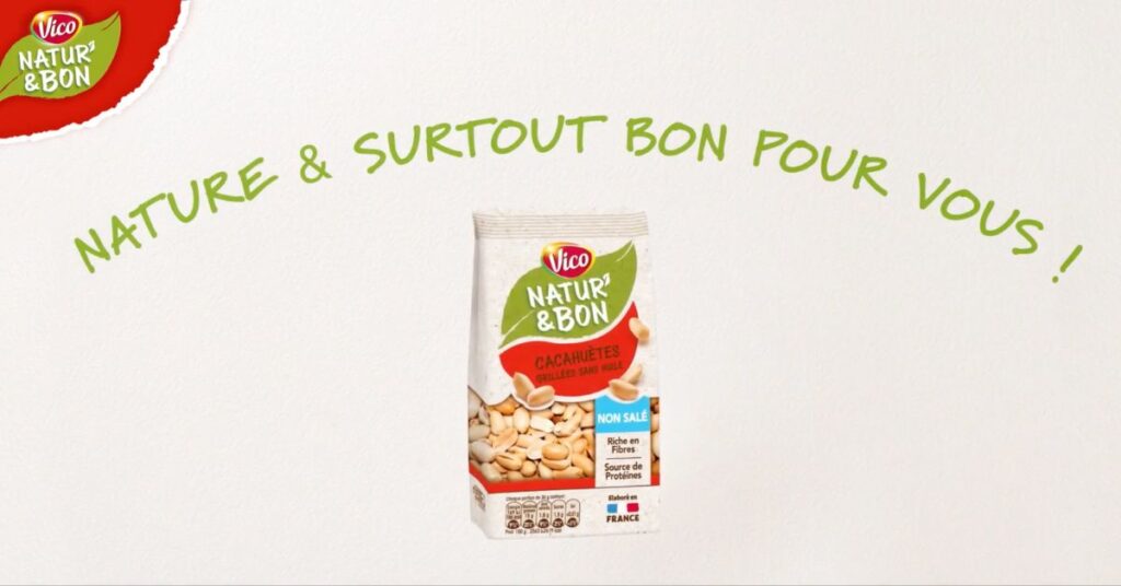op1c-nature-&-bon-vico