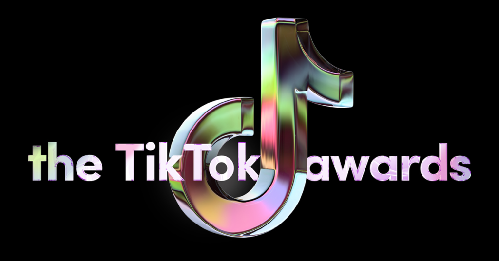 jupdlc-tiktokawards