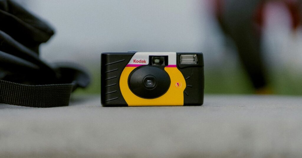 JUPDLC-appareil-photo-jetable-kodak