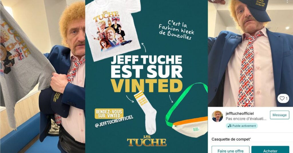 jeff-tuche-debarque-sur-vinted-pour-une-operation-inedite-signee-pathe-et-kindai