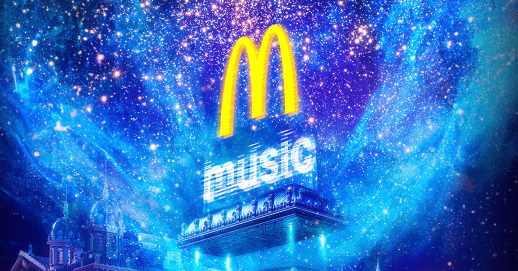 jupdlc-mcdonalds