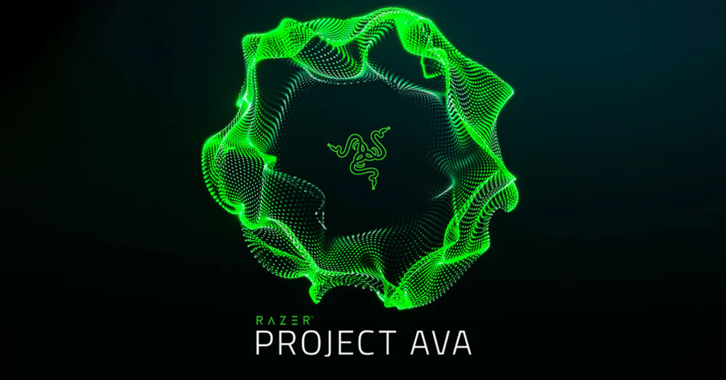 jupdlc-razer-ava