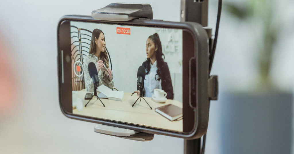 jupdlc-tydeo-video-marketing (2)