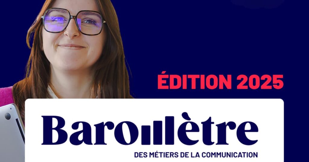 barometre-metiers-de-la-communication-11e-edition