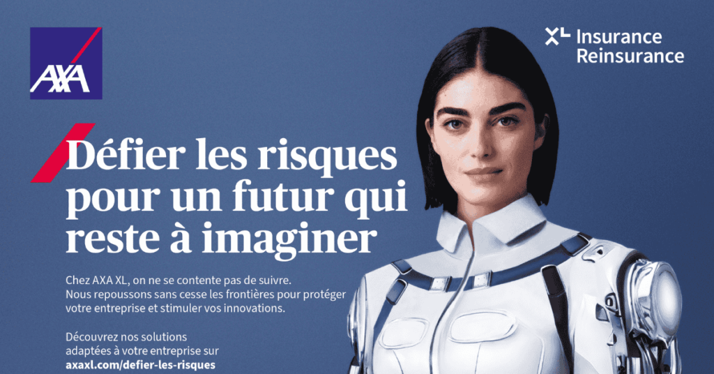 AXA-XL-campagne-innovation-IA