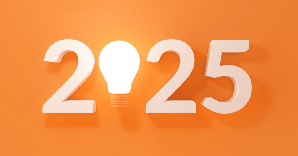 dentsu-tendances-2025-numérique-sociétale-quotidien