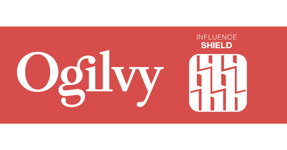 influence-shield-ogilvy-marketing-influence