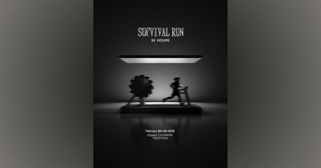 JUPDLC-riles-album-promotion-mode-survival