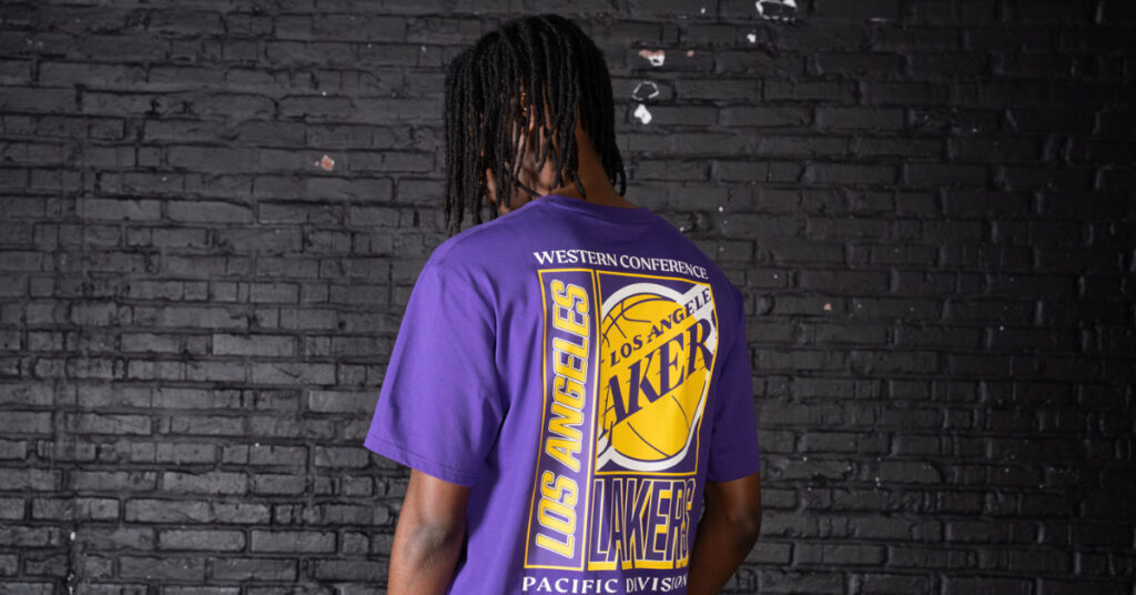 collection-capsule-NBA-celio