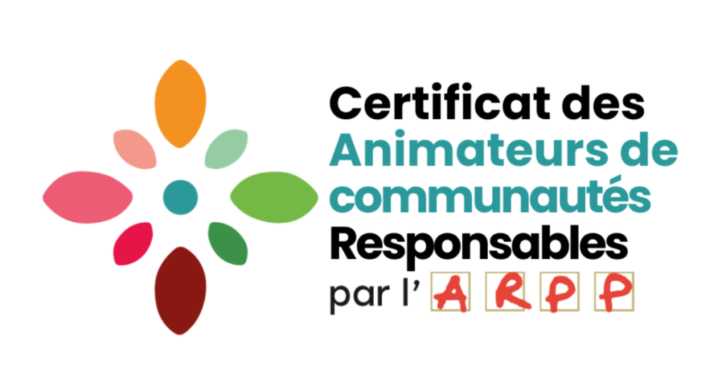 certificat-arpp-reseaux-sociaux