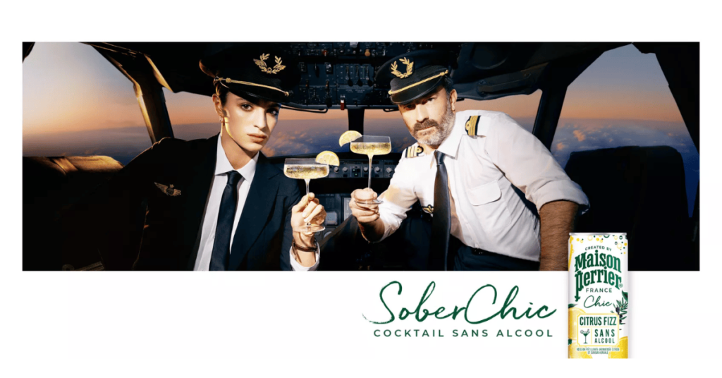 sober-chic-boissons-maison-perrier