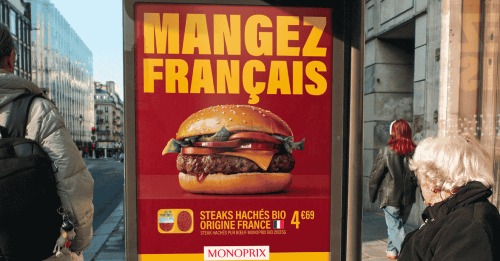 monoprix-r-invente-le-manger-fran-ais