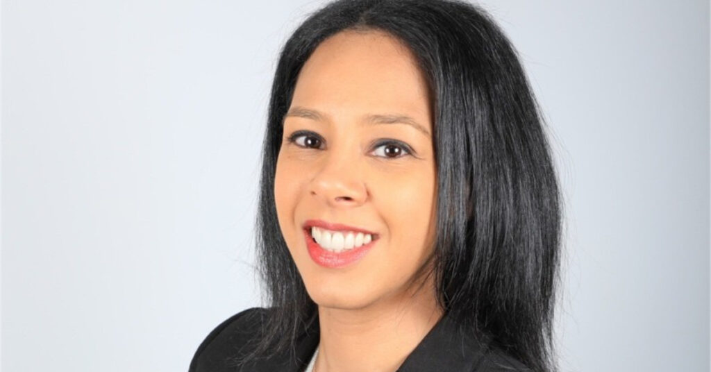 nomination-mediawan