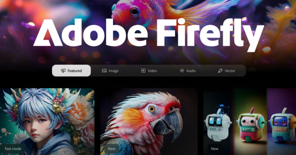 jupdlc-adobe-firefly