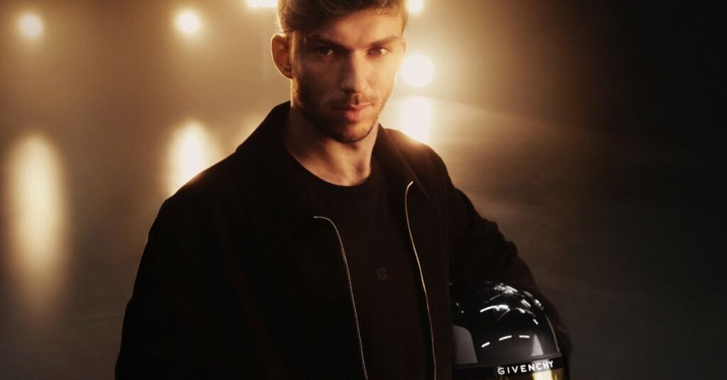 givenchy-parfums-simo-squad-the-grid-agency