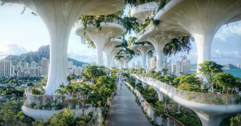 heaven-saint-gobain-les-7-portes-du-futur