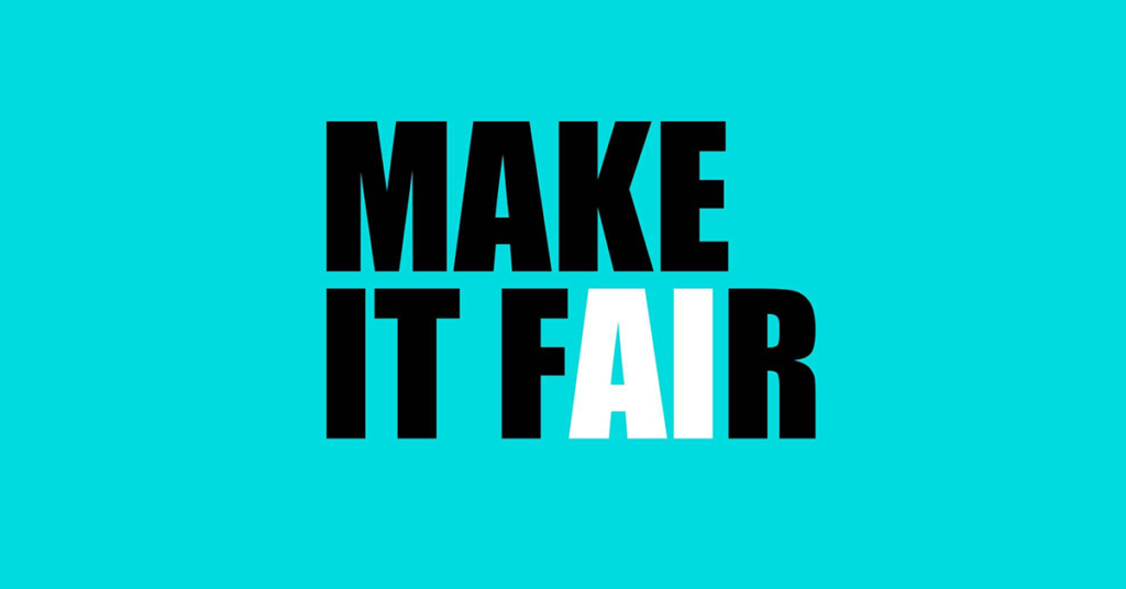 jupdlc-makeitfair-campaign