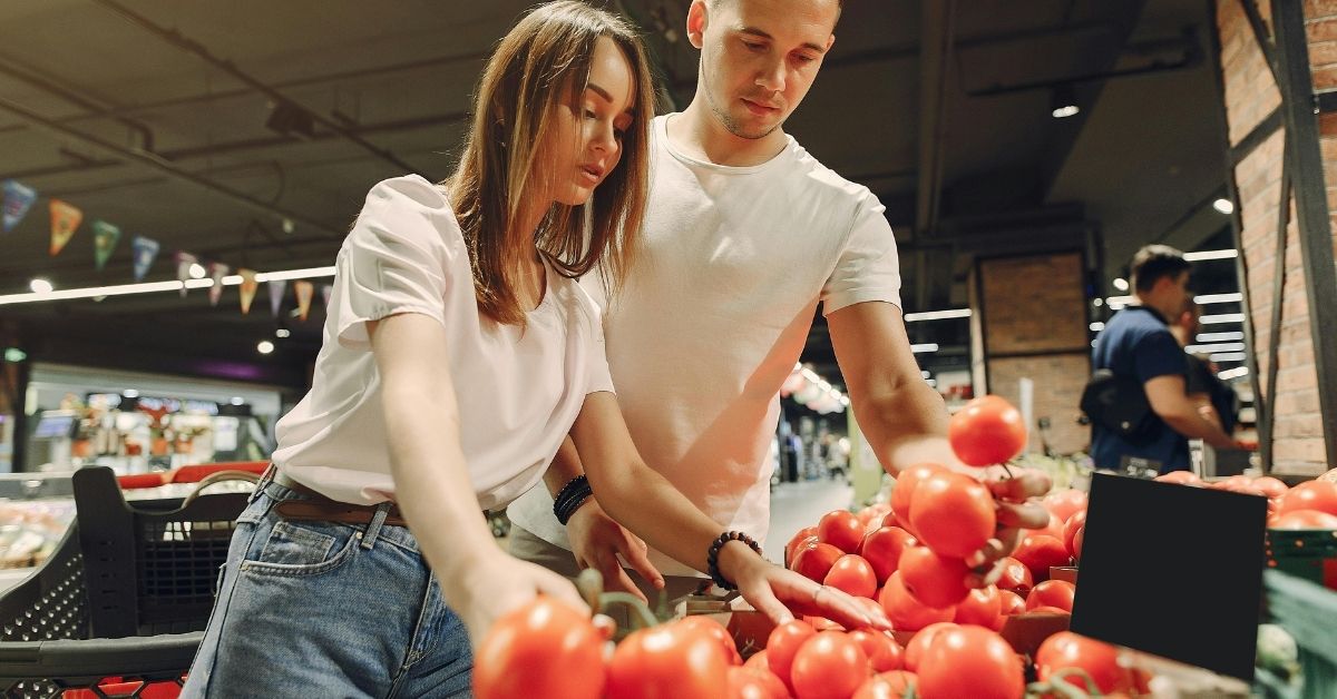 revolut-saint-valentin-etude-gestion-argent-dans-couples-alimentation