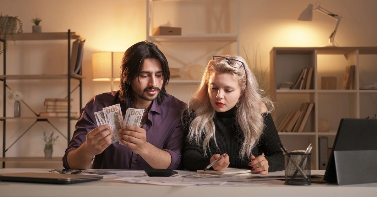 revolut-saint-valentin-etude-gestion-argent-dans-couples