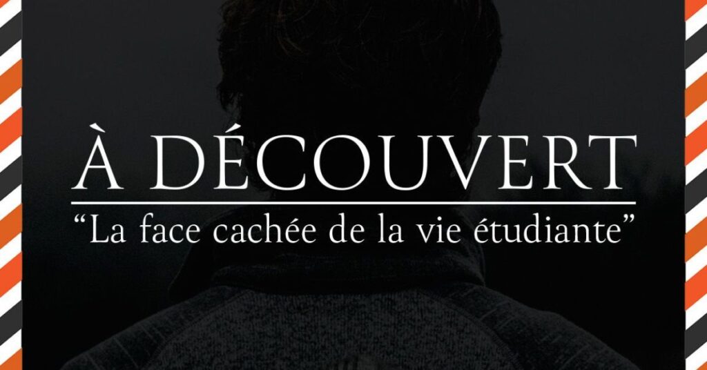 studhelp-a-decouvert-face-cachee-de-vie-etudiante