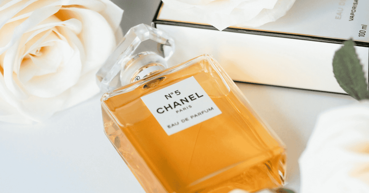 KPMG-baromètre-expérience-client-chanel