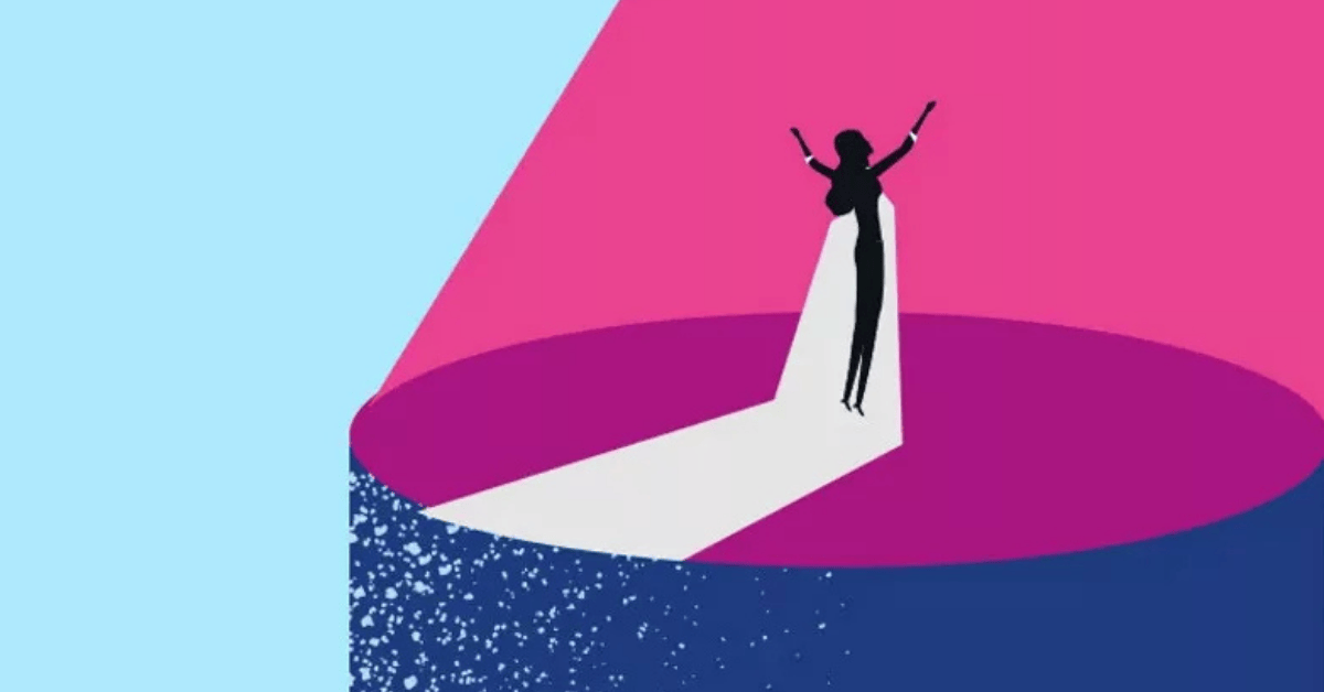 KPMG-baromètre-expérience-client