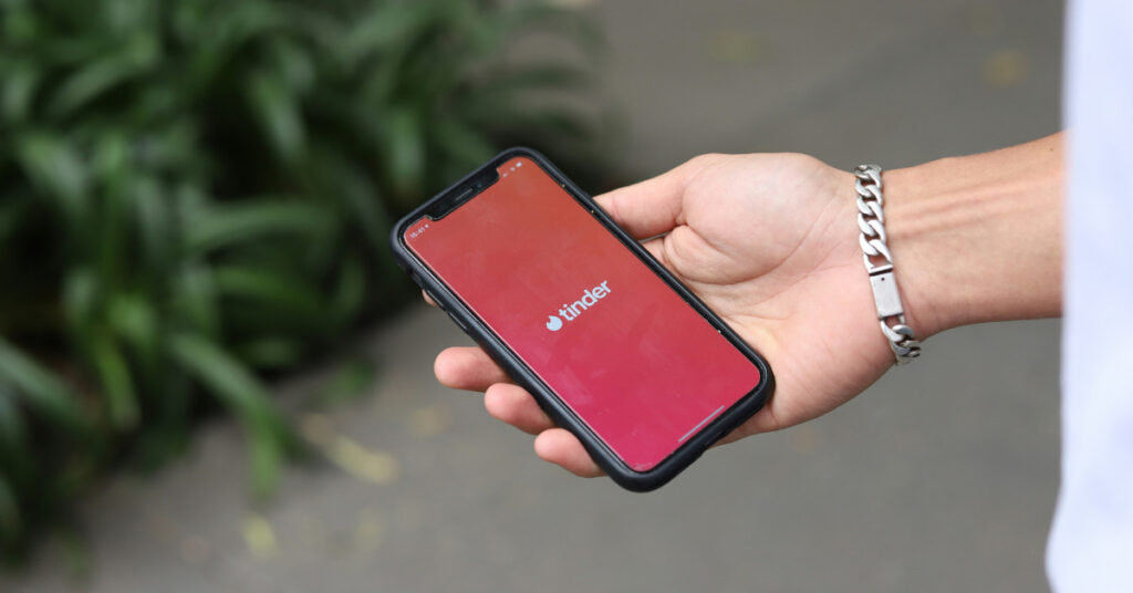 tinder-guide-rallumer-flamme