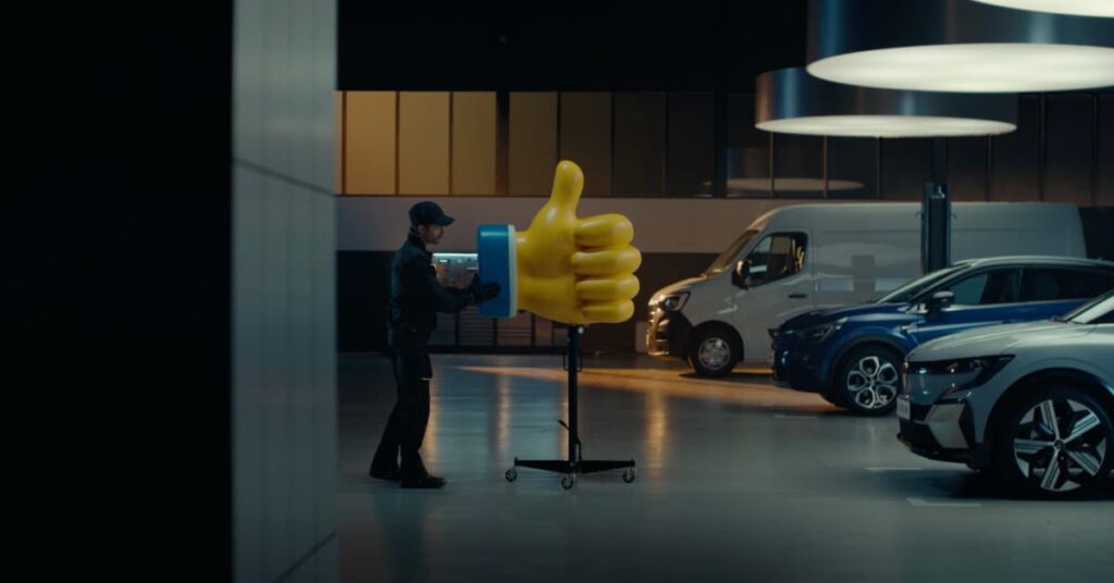 publicis-conseil-digitalisation-renault