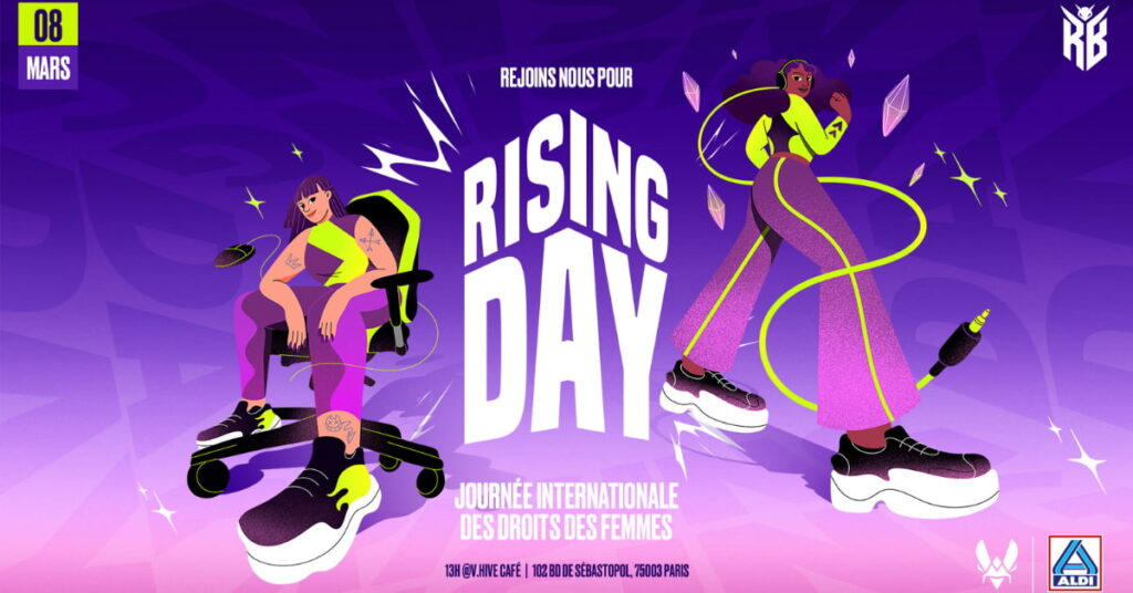 jupdlc-seven-rising-day-aldi-team-vitality
