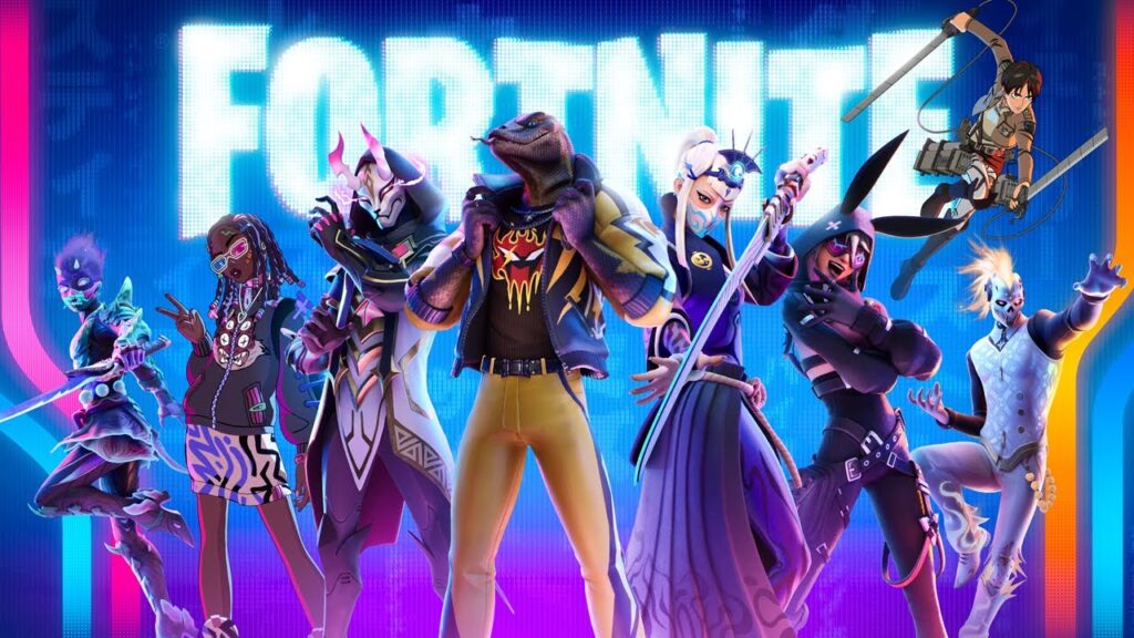 goodnite-sponsors-gaming