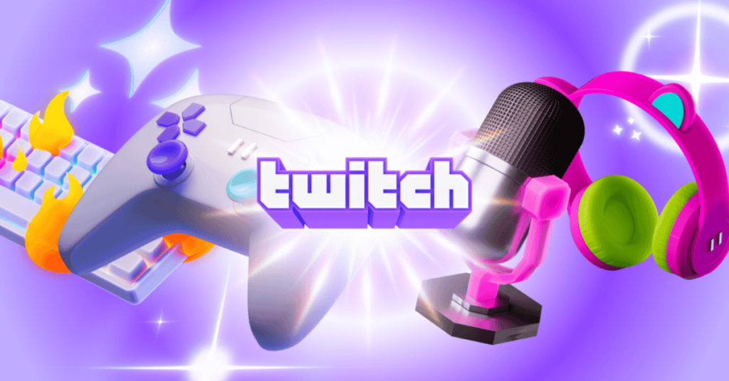 twitch-2025-streamers-monétisation
