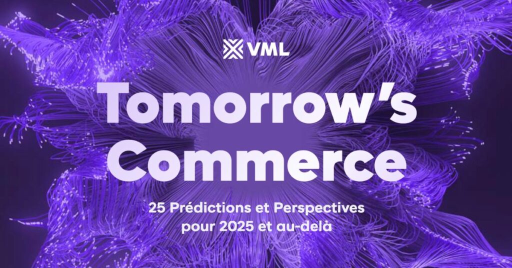 JUPDLC-tomorrow-s-commerce-2025-prediction-rapport