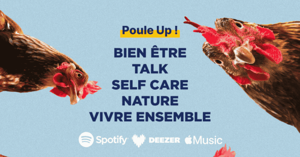 josiane-poule-up-podcast-poisson-davril