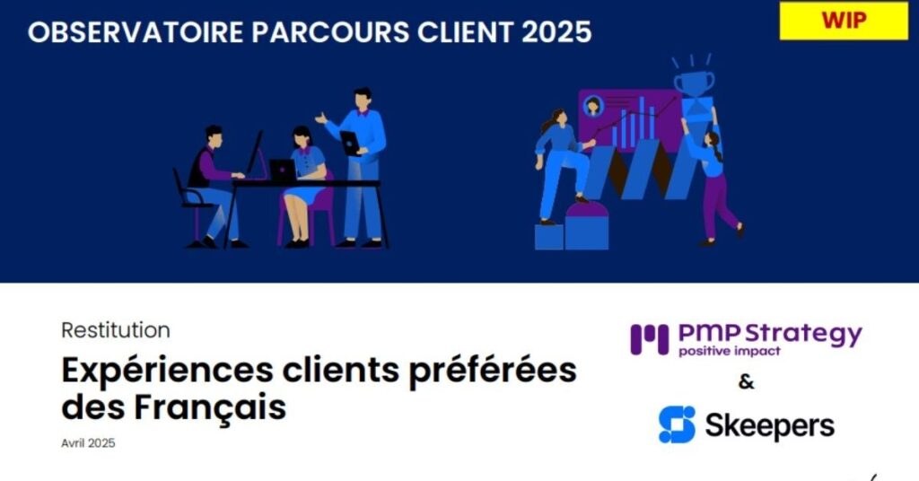JUPDLC-observatoire-parcours-client-2025-experiences-clients-preferees-des-français