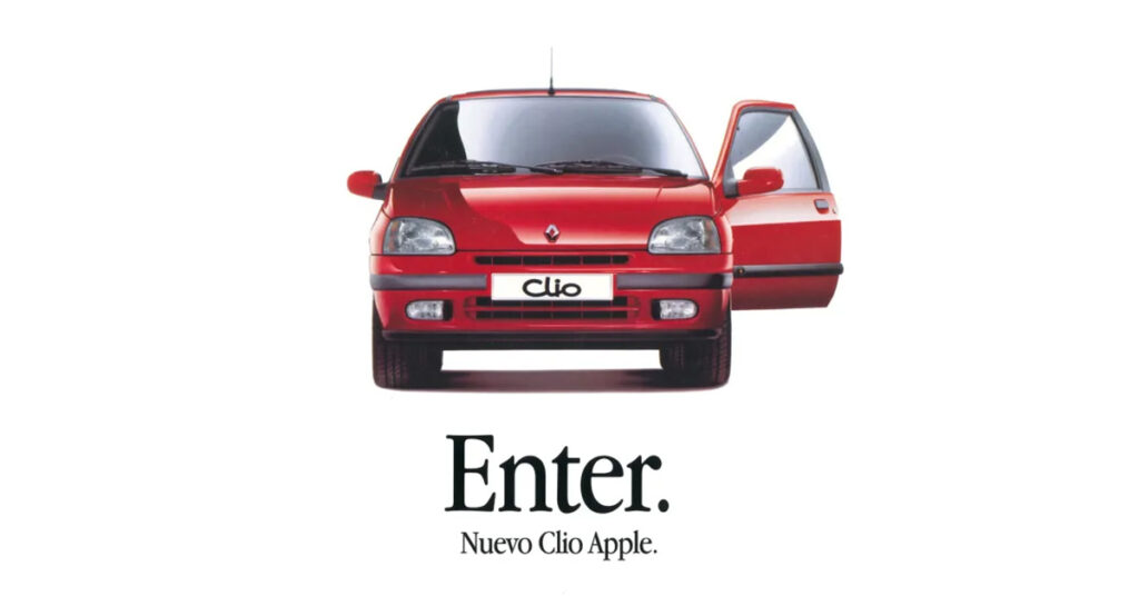 clio_apple