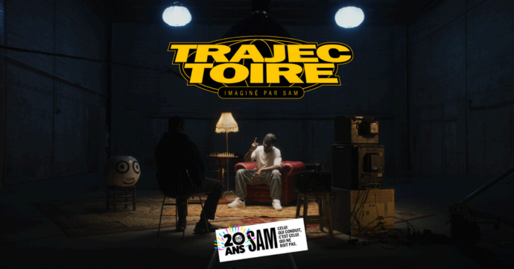 jupdlc-play-two-trajectoire-sam