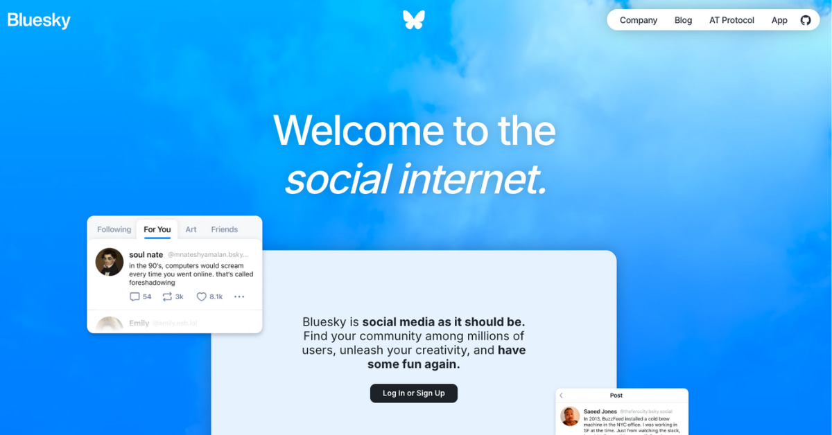 jupdlc-veille-bluesky-visibrain