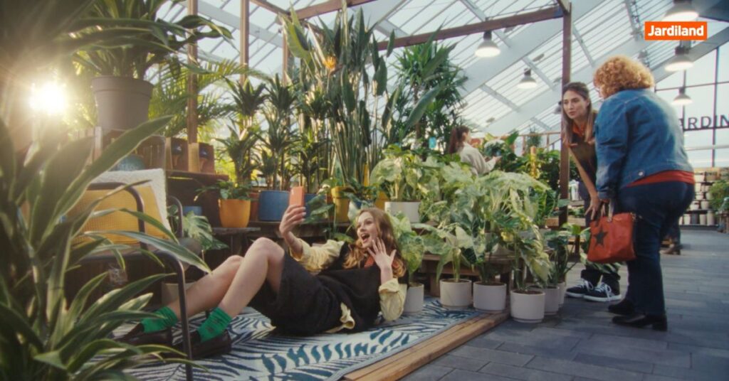 JUPDLC-JARDILAND-DENTSU-CREATIVE-NOUVEAU-TERRITOIRE-COMMUNICATION